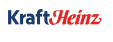HEINZ BRASIL