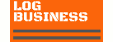LOG BUSINESS