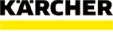 Karcher