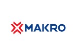 MAKRO