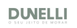 Sold Dunelli - 14h