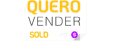 Sold APP Quero Vender - 15h30