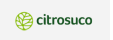 CITROSUCO