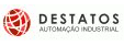 Destatos Automação