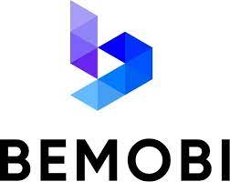 BEMOBI MOBILE TECH SA