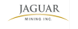 JAGUAR MINING