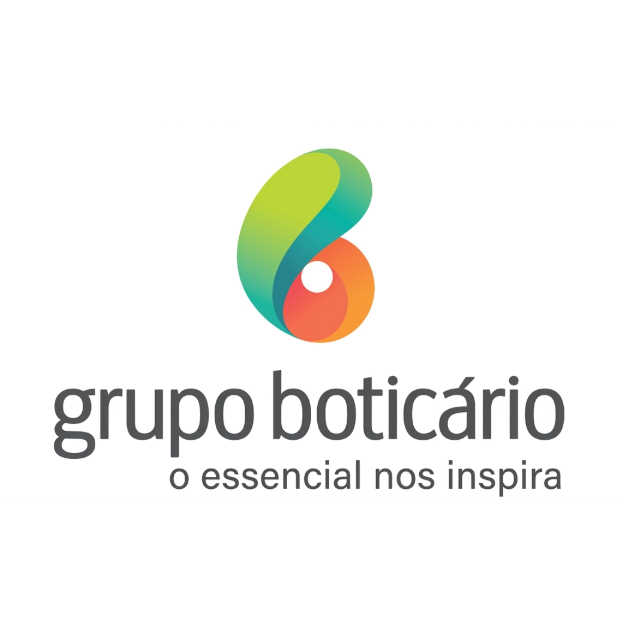 BOTICARIO PRODUTOS DE BELEZA LTDA
