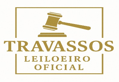 OBSOLETOS.COM.BR COMERCIO E SERVIÇOS