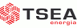 TSEA ENERGIA
