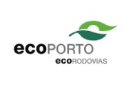 ECOPORTO SANTOS