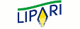 LIPARI MINERACAO