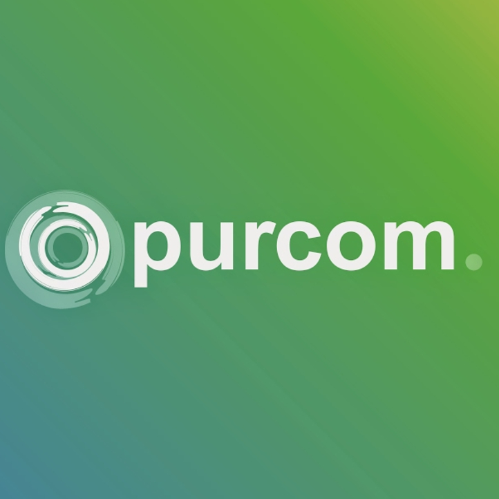 Purcom Quimica