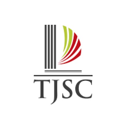 TRIBUNAL DE JUSTIÇA DE SANTA CATARINA