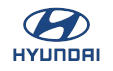 HYUNDAI MOTOR BRASIL