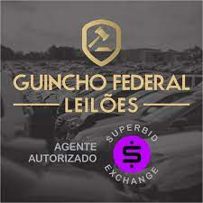 FEDERAL FISCALIZACAO DE TRANSITO E RECOLHA DE VEICULOS