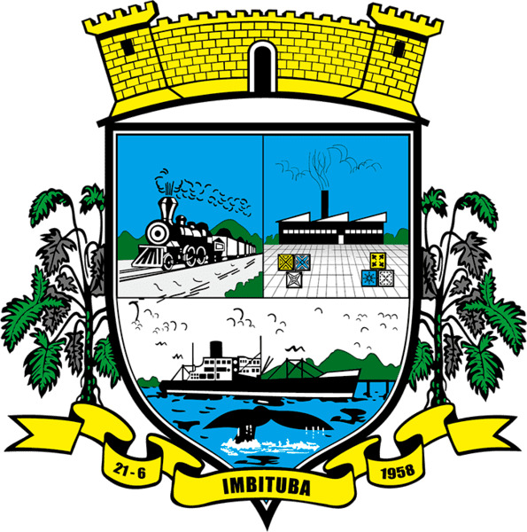 MUNICIPIO DE IMBITUBA
