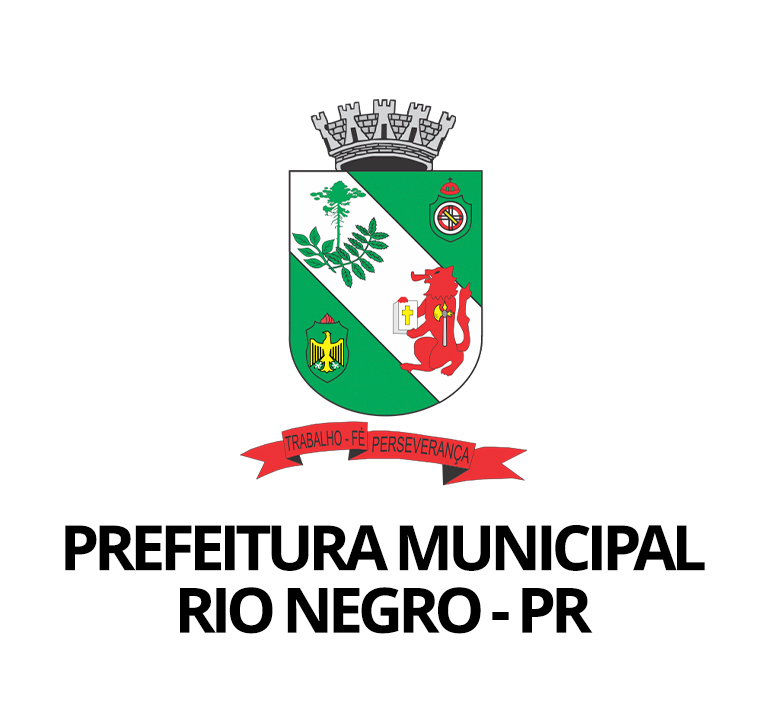 MUNICIPIO DE RIO NEGRO