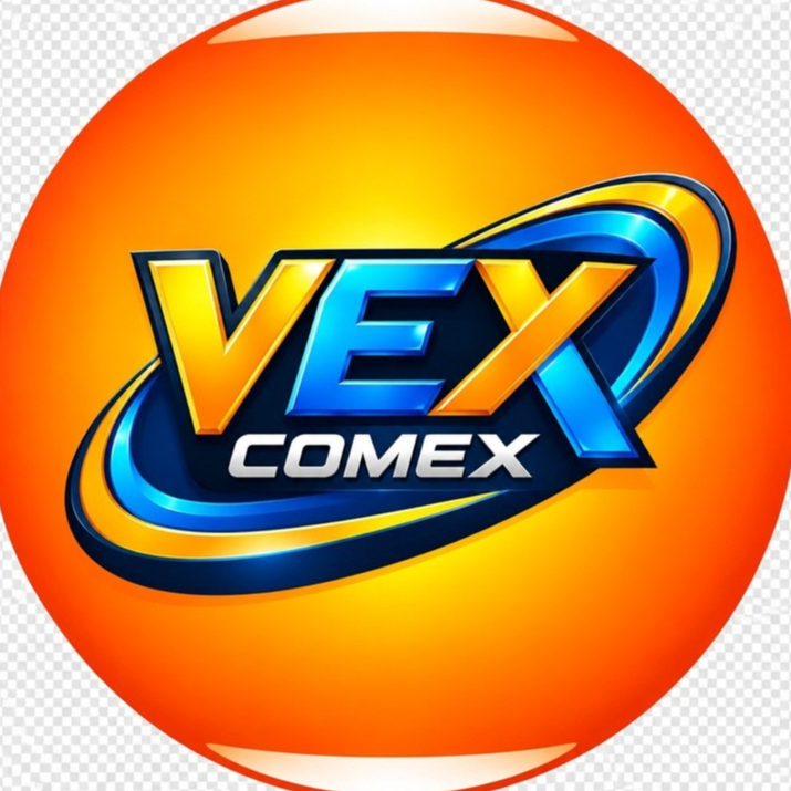 MAXBID, EZ BUSINESS, EZ COMEX, LOGMAX, MAX ATIVOS
