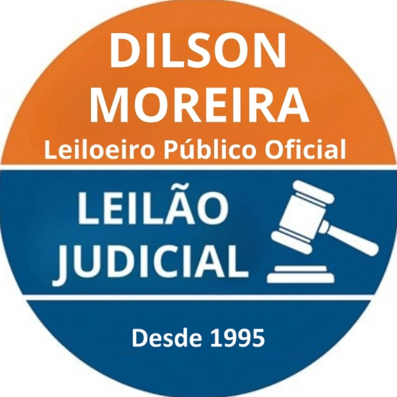 Tribunal de Justiça de Minas Gerais