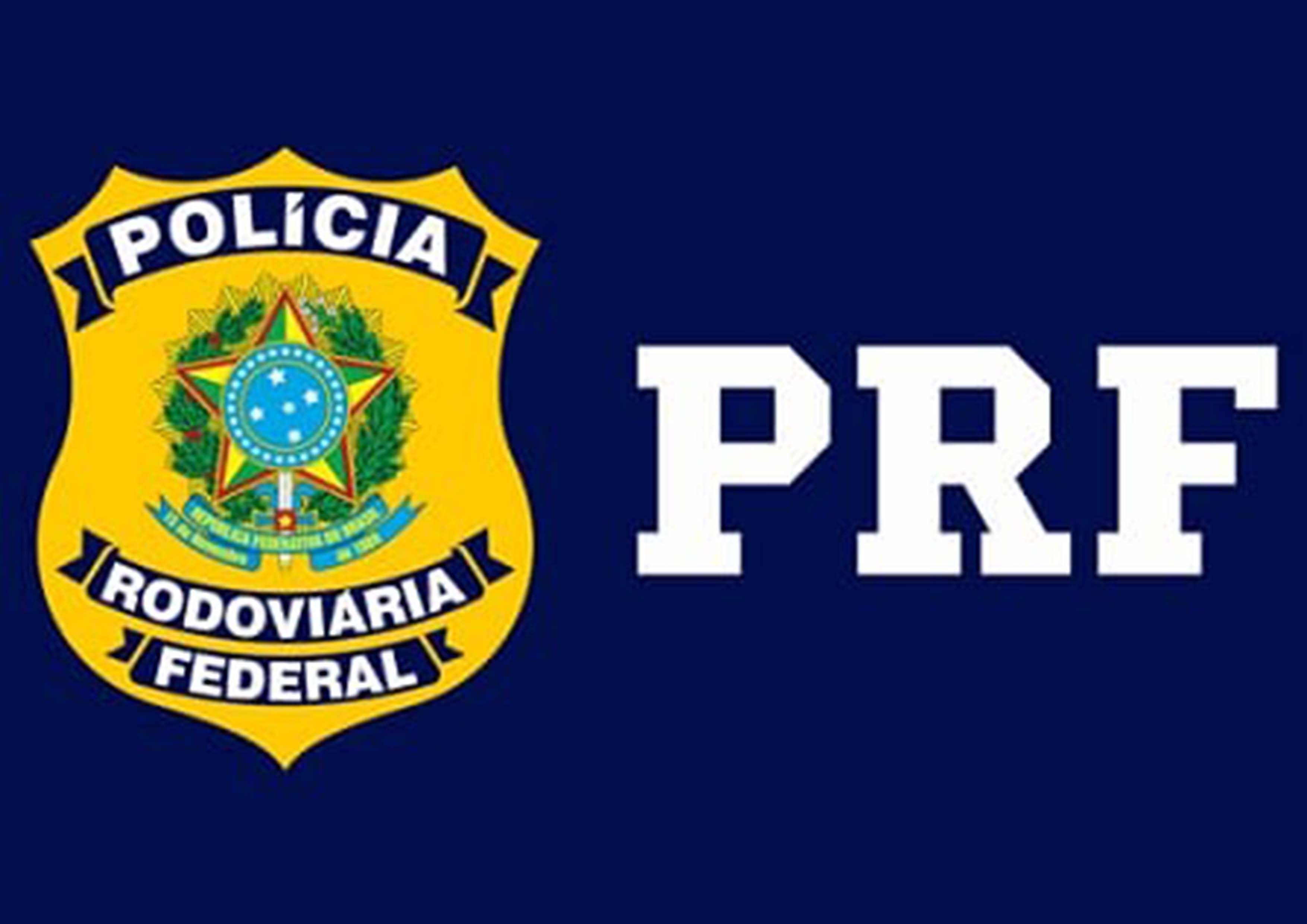 POLICIA RODOVIARIA FEDEREAL DE SANTA CATARINA