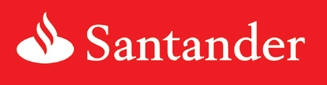 Banco Santander Brasil SA
