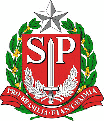 Tribunal de Justiça do Estado de São Paulo