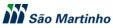 SAO MARTINHO