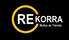 RECORRA - MULTAS DE TRANSITO