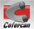 COFERCAN COMERCIAL DE FERROS