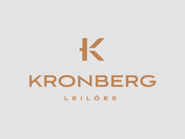 Tribunal de Justiça do Estado de São Paulo