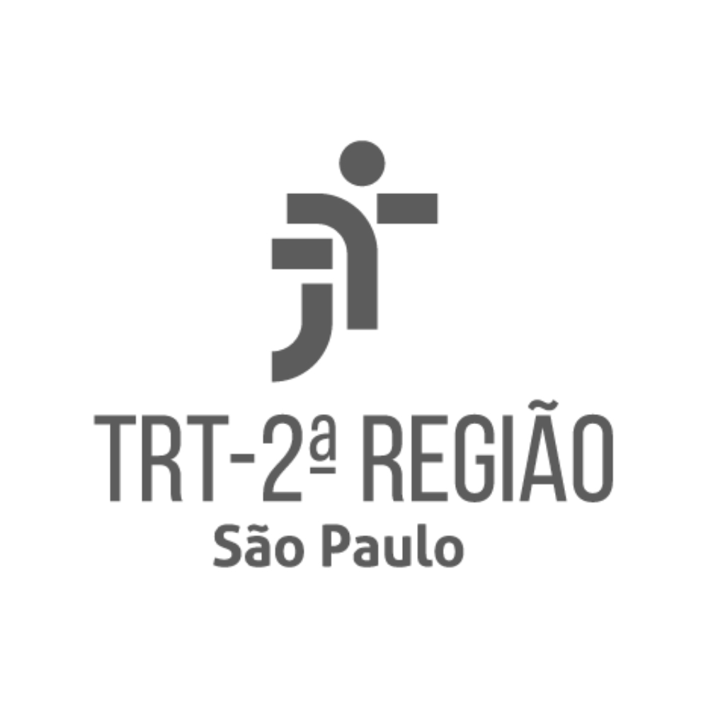 Hasta Pública Unificada TRT2