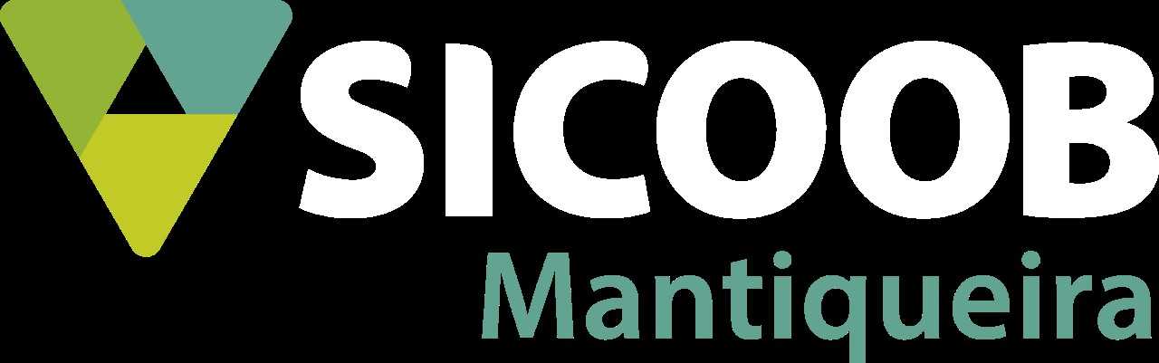 Cooperativa De Credito - Sicoob Unimais Mantiqueira