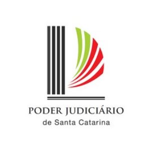 TRIBUNAL DE JUSTIÇA DE SANTA CATARINA