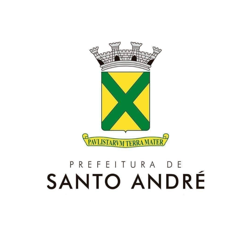 Prefeitura Municipal de Santo André