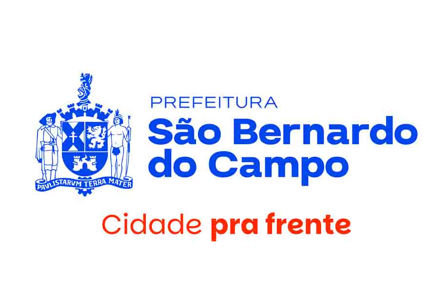 PREFEITURA MUNICIPAL DE SÃO BERNARDO DO CAMPO