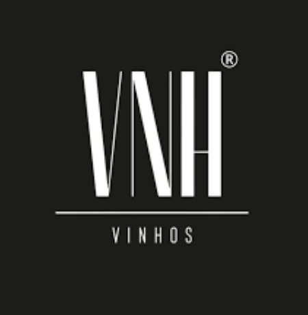 VNH VINHOS