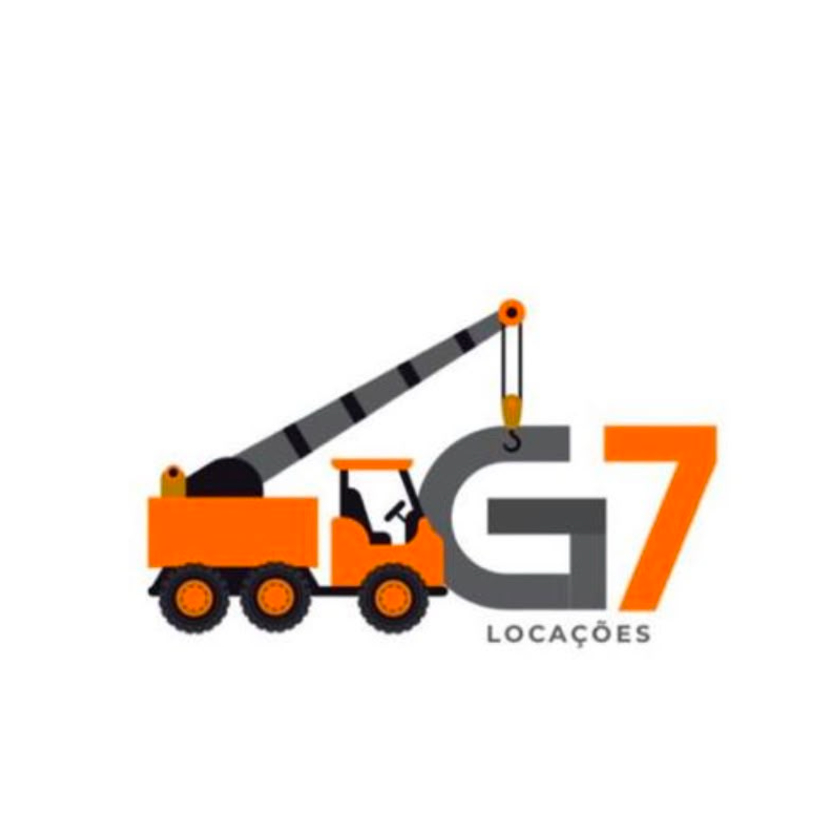 G7 LOCAÇÕES