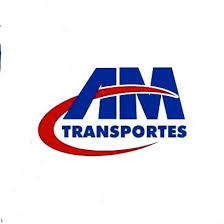 AM TRANSPORTES