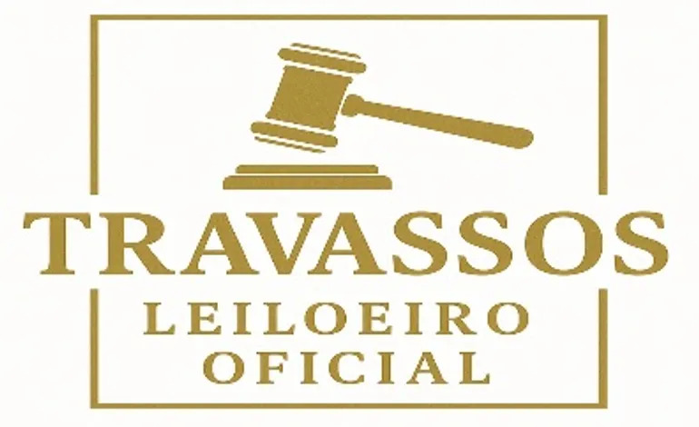 Tribunal de Justiça de São Paulo