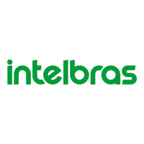 INTELBRAS 
