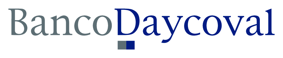 BANCO DAYCOVAL S.A.