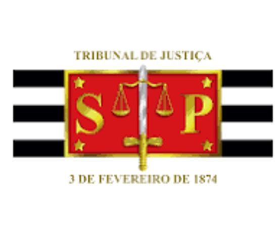 Tribunal de Justiça do Estado de São Paulo