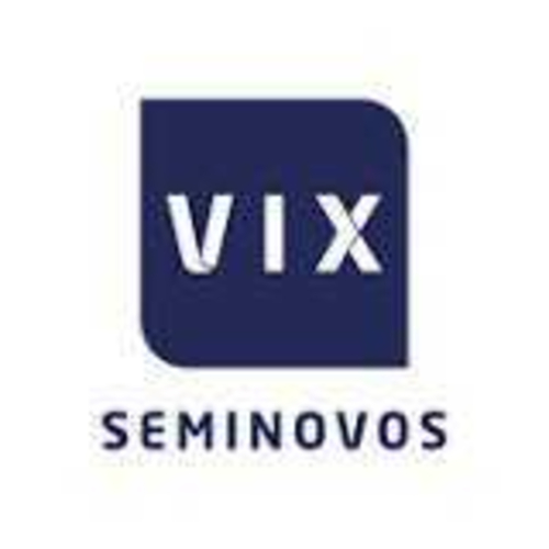VIX TD