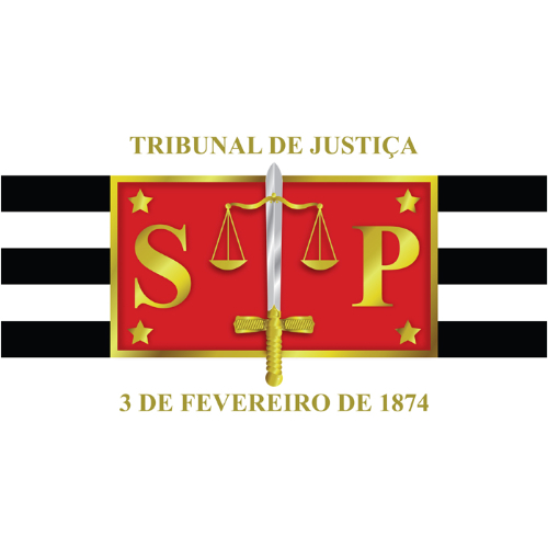 Tribunal de Justiça do Estado de São Paulo