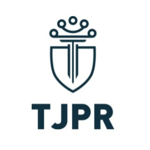 TRIBUNAL DE JUSTICA DO PARANA