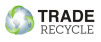 TRADE RECYCLE