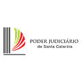 TRIBUNAL DE JUSTIÇA DE SANTA CATARINA