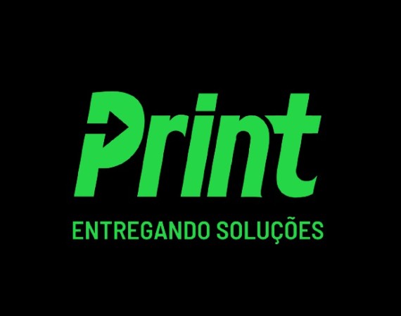 TRANSPORTADORA PRINT LTDA
