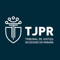 TRIBUNAL REGIONAL DO TRABALHO DO PARANA