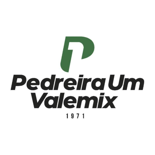 PEDREIRA UM VALEMIX MICON
